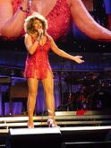 Tina Turner on Nov 9, 2008 [108-small]