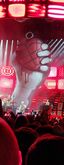 Green Day / AFI / Private Function on Mar 1, 2025 [137-small]