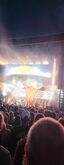 Green Day / AFI / Private Function on Mar 1, 2025 [138-small]