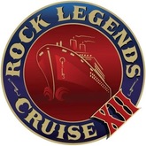 Rock Legends Cruise XII > Day #3 on Feb 15, 2025 [141-small]