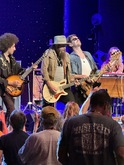 tags: Robert Jon & The Wreck - Rock Legends Cruise XII > Day #3 on Feb 15, 2025 [142-small]