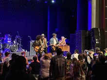tags: Robert Jon & The Wreck - Rock Legends Cruise XII > Day #3 on Feb 15, 2025 [143-small]