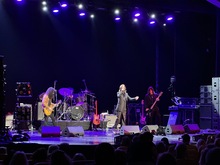 tags: John Waite - Rock Legends Cruise XII > Day #3 on Feb 15, 2025 [145-small]