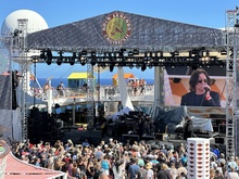 tags: John Waite - Rock Legends Cruise XII > Day #2 on Feb 14, 2025 [271-small]