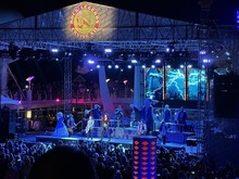 tags: Alice Cooper - Rock Legends Cruise XII > Day #2 on Feb 14, 2025 [273-small]
