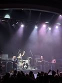 tags: Jason Bonham's Led Zeppelin Evening - Rock Legends Cruise XII > Day #2 on Feb 14, 2025 [274-small]