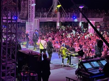 tags: Styx - Rock Legends Cruise XII > Day #3 on Feb 15, 2025 [281-small]