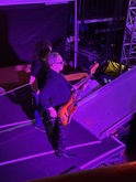 tags: Styx - Rock Legends Cruise XII > Day #3 on Feb 15, 2025 [282-small]