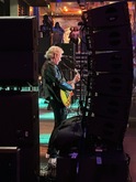tags: Don Felder - Rock Legends Cruise XII > Day #4 on Feb 16, 2025 [295-small]