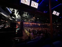 Studio B, tags: Don Felder - Rock Legends Cruise XII > Day #4 on Feb 16, 2025 [297-small]