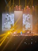 Elevation Worship on Mar 1, 2025 [298-small]
