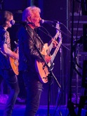 tags: Don Felder - Rock Legends Cruise XII > Day #4 on Feb 16, 2025 [299-small]