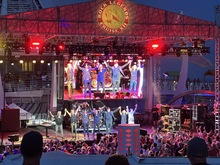 tags: Styx - Rock Legends Cruise XII > Day #4 on Feb 16, 2025 [310-small]