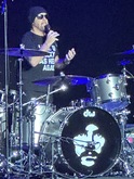 tags: Jason Bonham's Led Zeppelin Evening - Rock Legends Cruise XII > Day #4 on Feb 16, 2025 [315-small]