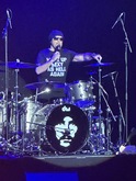 tags: Jason Bonham's Led Zeppelin Evening - Rock Legends Cruise XII > Day #4 on Feb 16, 2025 [316-small]