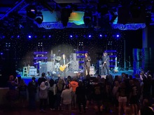 tags: John Waite - Rock Legends Cruise XII > Day #4 on Feb 16, 2025 [318-small]