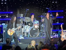 tags: John Waite - Rock Legends Cruise XII > Day #4 on Feb 16, 2025 [377-small]