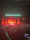 Capital's Jingle Bell Ball (Night 1 of 2) on Dec 10, 2022 [406-small]
