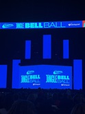 Capital Jingle Bell Ball 2023 on Dec 9, 2023 [413-small]