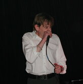 The Fall / Kinski on Nov 20, 2001 [419-small]