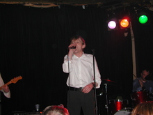 The Fall / Kinski on Nov 20, 2001 [423-small]