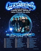 The Offspring / Jimmy Eat World / New Found Glory on Sep 4, 2025 [483-small]