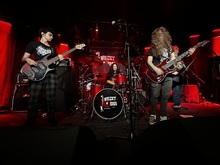 tags: Diabology, Los Angeles, California, United States, Stage Design, Whisky a Go Go - Back in Autumn / Briegade / Diabology / Nox Sinister / Æther Realm / Týr on Feb 27, 2025 [488-small]