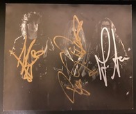 Celtic Frost / Voivod / Running Wild on May 18, 1986 [518-small]