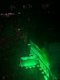 tags: Tyler, The Creator, Portland, Oregon, United States, Stage Design, Moda Center, Rose Quarter - Tyler, The Creator / Lil Yachty / Paris Texas on Feb 26, 2025 [525-small]