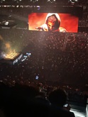 tags: Lil Yachty, Portland, Oregon, United States, Stage Design, Moda Center, Rose Quarter - Tyler, The Creator / Lil Yachty / Paris Texas on Feb 26, 2025 [526-small]