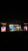 Imagine Dragons / Bambi on Mar 9, 2023 [530-small]