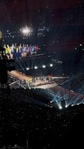 Taylor Swift / Sabrina Carpenter / Louta / Blair on Nov 9, 2023 [537-small]