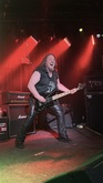Gunnar Thomsen, tags: Týr, West Hollywood, California, United States, Stage Design, Whisky a Go Go - Back in Autumn / Briegade / Diabology / Nox Sinister / Æther Realm / Týr on Feb 27, 2025 [558-small]