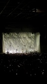 beabadoobee / Hovvdy / Keni Titus on Sep 15, 2024 [608-small]