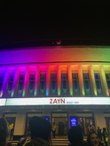 ZAYN / LAPD on Nov 26, 2024 [621-small]