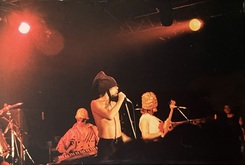David Johansen on Apr 26, 1985 [639-small]