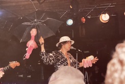 David Johansen on Apr 26, 1985 [640-small]