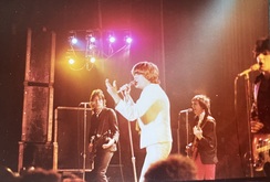 David Johansen on Nov 8, 1979 [642-small]