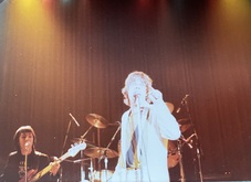David Johansen on Nov 8, 1979 [644-small]