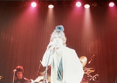 David Johansen on Nov 8, 1979 [645-small]