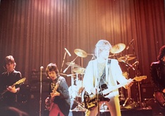 David Johansen on Nov 8, 1979 [646-small]