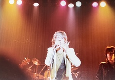 David Johansen on Nov 8, 1979 [661-small]