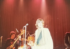 David Johansen on Nov 8, 1979 [662-small]