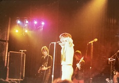 David Johansen on Nov 8, 1979 [665-small]