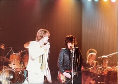 David Johansen on Nov 8, 1979 [666-small]