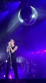 The Maine / Flor / Daisy Grenade on Dec 15, 2023 [706-small]