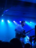 Balu Brigada / Tigermilk on Mar 3, 2025 [721-small]