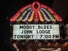 John Lodge on Mar 1, 2025 [747-small]