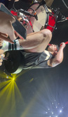 Twenty One Pilots / Balu Brigada on Jan 29, 2025 [795-small]
