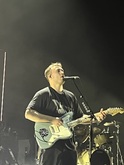 Sam Fender / CMAT on Mar 4, 2025 [813-small]